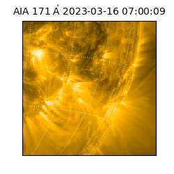 saia - 2023-03-16T07:00:09.353000