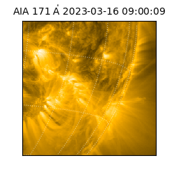 saia - 2023-03-16T09:00:09.352000