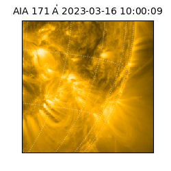 saia - 2023-03-16T10:00:09.341000