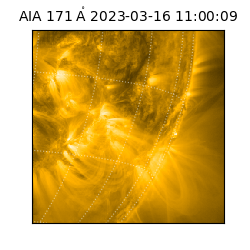 saia - 2023-03-16T11:00:09.350000