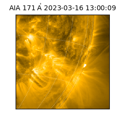 saia - 2023-03-16T13:00:09.350000