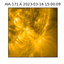 saia - 2023-03-16T15:00:09.350000