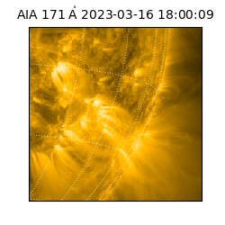 saia - 2023-03-16T18:00:09.350000