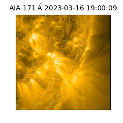 saia - 2023-03-16T19:00:09.350000
