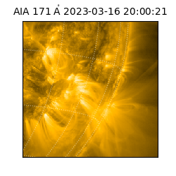 saia - 2023-03-16T20:00:21.350000