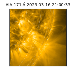 saia - 2023-03-16T21:00:33.350000
