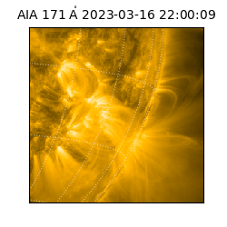 saia - 2023-03-16T22:00:09.350000