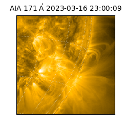 saia - 2023-03-16T23:00:09.353000