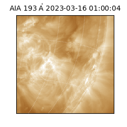 saia - 2023-03-16T01:00:04.843000