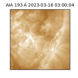 saia - 2023-03-16T03:00:04.846000