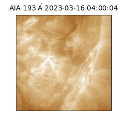 saia - 2023-03-16T04:00:04.846000