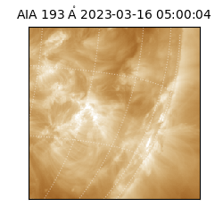 saia - 2023-03-16T05:00:04.846000