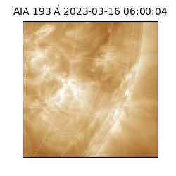 saia - 2023-03-16T06:00:04.846000