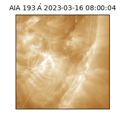 saia - 2023-03-16T08:00:04.846000