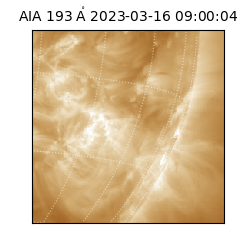 saia - 2023-03-16T09:00:04.842000