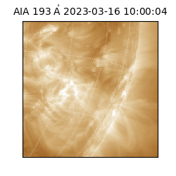 saia - 2023-03-16T10:00:04.835000