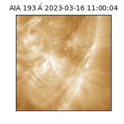 saia - 2023-03-16T11:00:04.843000