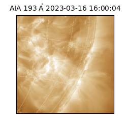 saia - 2023-03-16T16:00:04.843000