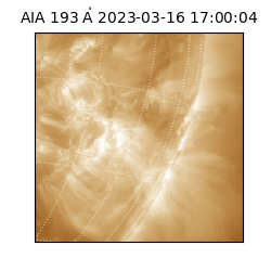 saia - 2023-03-16T17:00:04.843000