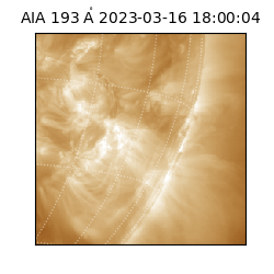 saia - 2023-03-16T18:00:04.843000