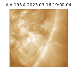 saia - 2023-03-16T19:00:04.843000