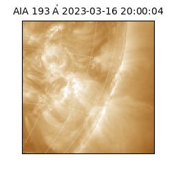 saia - 2023-03-16T20:00:04.843000