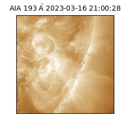 saia - 2023-03-16T21:00:28.843000