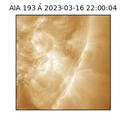 saia - 2023-03-16T22:00:04.842000