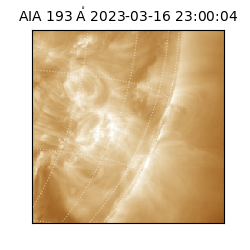 saia - 2023-03-16T23:00:04.843000