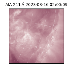 saia - 2023-03-16T02:00:09.626000