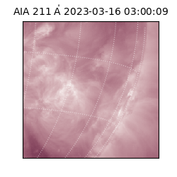 saia - 2023-03-16T03:00:09.626000