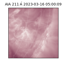 saia - 2023-03-16T05:00:09.626000