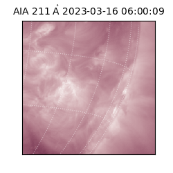 saia - 2023-03-16T06:00:09.630000
