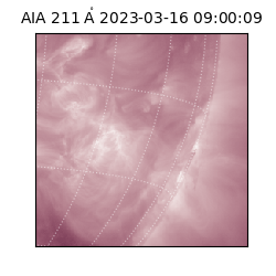 saia - 2023-03-16T09:00:09.622000