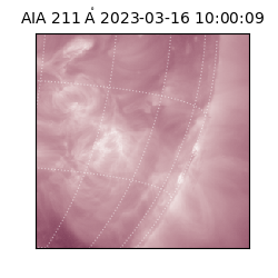saia - 2023-03-16T10:00:09.625000