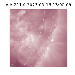 saia - 2023-03-16T13:00:09.626000