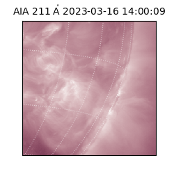 saia - 2023-03-16T14:00:09.630000