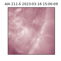 saia - 2023-03-16T15:00:09.623000