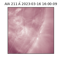 saia - 2023-03-16T16:00:09.632000