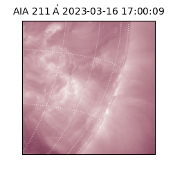 saia - 2023-03-16T17:00:09.632000