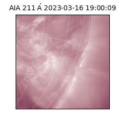 saia - 2023-03-16T19:00:09.632000