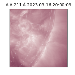saia - 2023-03-16T20:00:09.631000