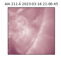 saia - 2023-03-16T21:00:45.626000