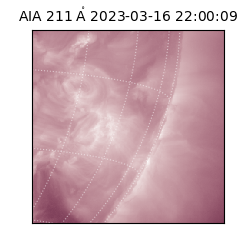 saia - 2023-03-16T22:00:09.634000