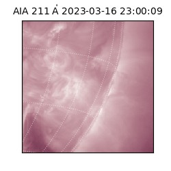 saia - 2023-03-16T23:00:09.630000