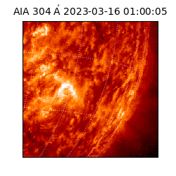 saia - 2023-03-16T01:00:05.129000