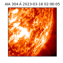 saia - 2023-03-16T02:00:05.129000