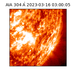 saia - 2023-03-16T03:00:05.133000