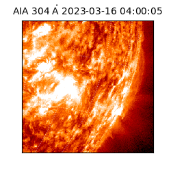 saia - 2023-03-16T04:00:05.133000