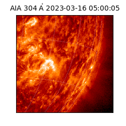 saia - 2023-03-16T05:00:05.130000